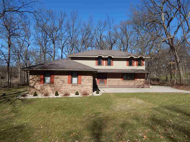 7594 Blanche Pl, Roscoe, IL 61073 photo 1