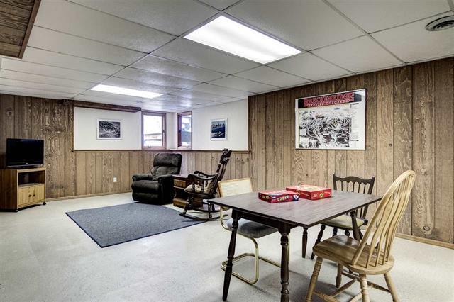 7594 Blanche Pl, Roscoe, IL 61073 photo 23