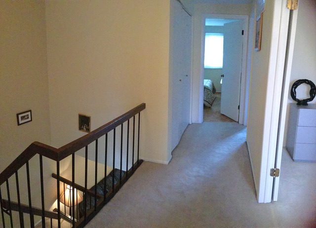 620 Westwood Ct, Wheeling, IL 60090 photo 7