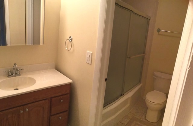 620 Westwood Ct, Wheeling, IL 60090 photo 10