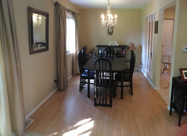 620 Westwood Ct, Wheeling, IL 60090 photo 4