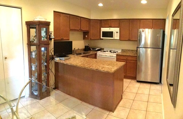 620 Westwood Ct, Wheeling, IL 60090 photo 5