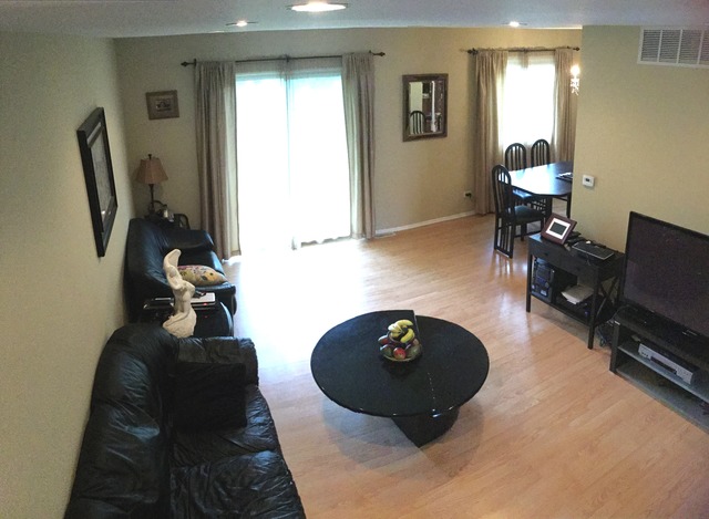 620 Westwood Ct, Wheeling, IL 60090 photo 3