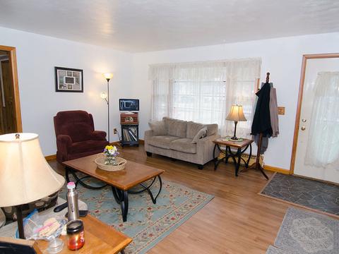 105 E Prairie St, Sidney, IL 61877 photo 13