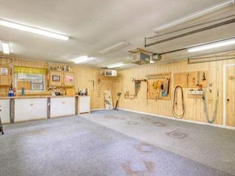 105 E Prairie St, Sidney, IL 61877 photo 5