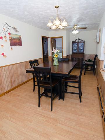 105 E Prairie St, Sidney, IL 61877 photo 30