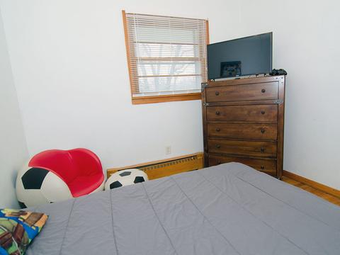105 E Prairie St, Sidney, IL 61877 photo 25