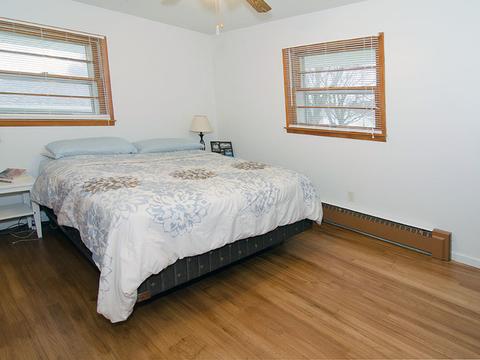 105 E Prairie St, Sidney, IL 61877 photo 28