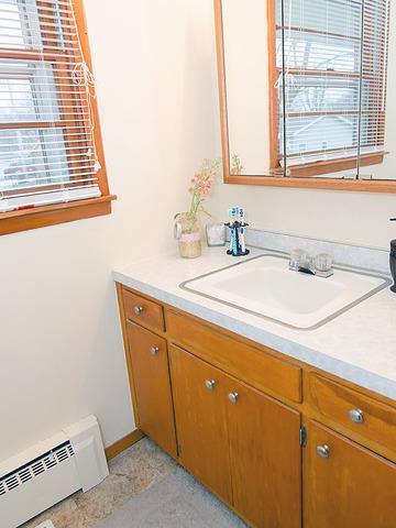 105 E Prairie St, Sidney, IL 61877 photo 23