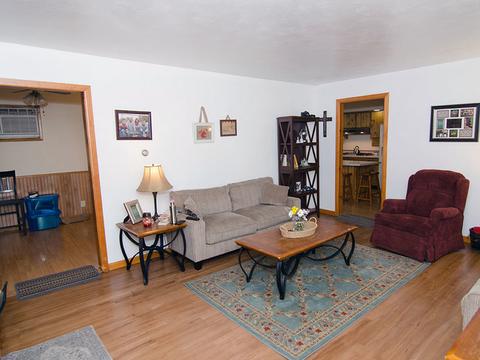 105 E Prairie St, Sidney, IL 61877 photo 15