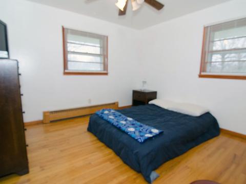 105 E Prairie St, Sidney, IL 61877 photo 26