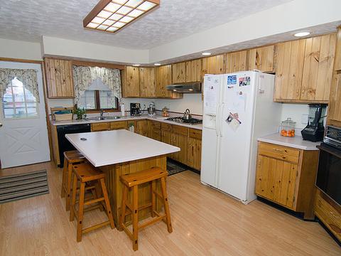 105 E Prairie St, Sidney, IL 61877 photo 32