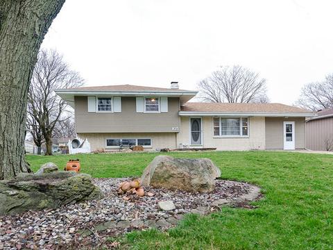 105 E Prairie St, Sidney, IL 61877 photo 7