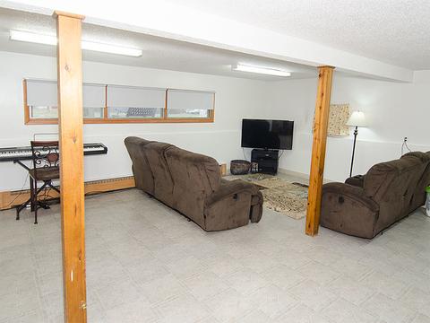105 E Prairie St, Sidney, IL 61877 photo 16