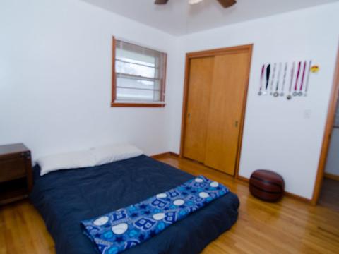 105 E Prairie St, Sidney, IL 61877 photo 27