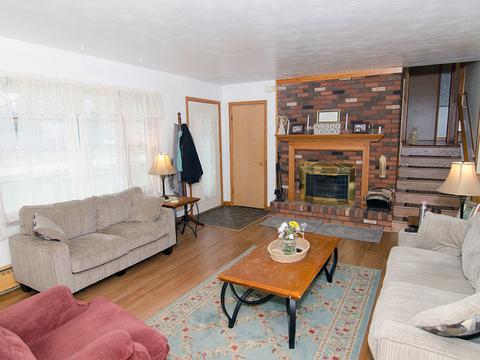 105 E Prairie St, Sidney, IL 61877 photo 14