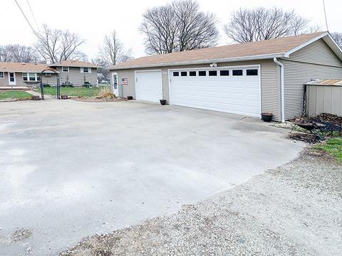 105 E Prairie St, Sidney, IL 61877 photo 10