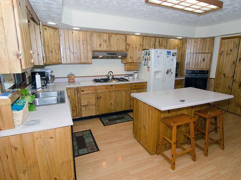 105 E Prairie St, Sidney, IL 61877 photo 31