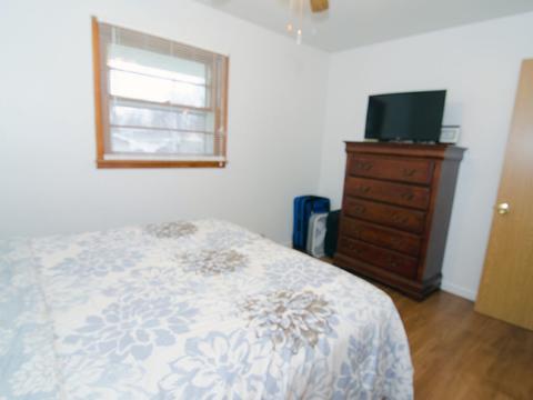 105 E Prairie St, Sidney, IL 61877 photo 29