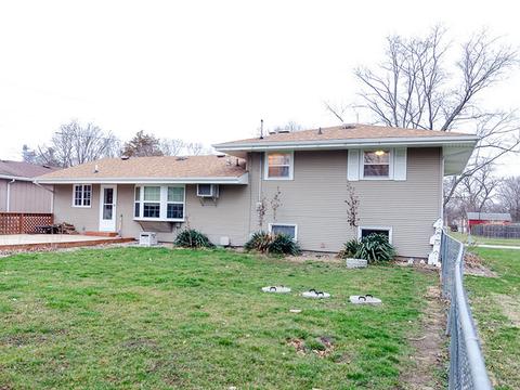 105 E Prairie St, Sidney, IL 61877 photo 8