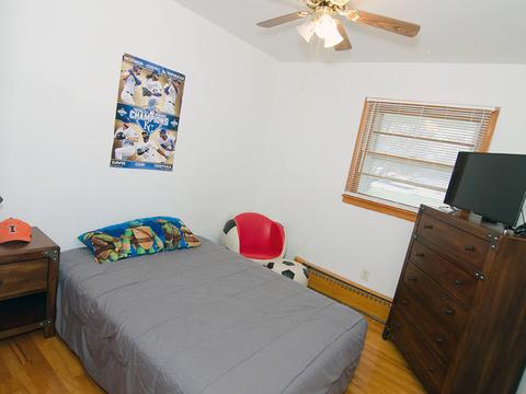 105 E Prairie St, Sidney, IL 61877 photo 24