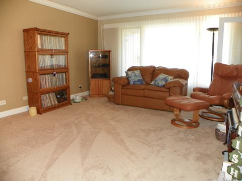 27988 W Fox River Rd, Cary, IL 60013 photo 11