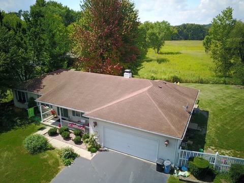 27988 W Fox River Rd, Cary, IL 60013 photo 2