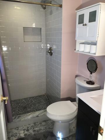 27988 W Fox River Rd, Cary, IL 60013 photo 9