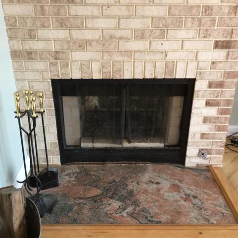 27988 W Fox River Rd, Cary, IL 60013 photo 12