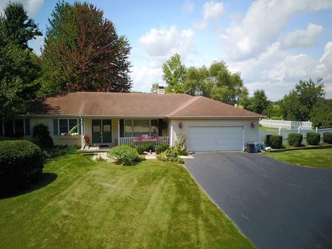 27988 W Fox River Rd, Cary, IL 60013 photo 3