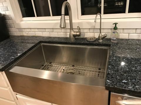 27988 W Fox River Rd, Cary, IL 60013 photo 4