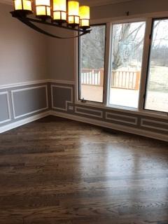 27988 W Fox River Rd, Cary, IL 60013 photo 22