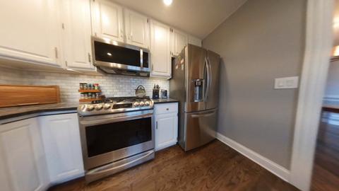 27988 W Fox River Rd, Cary, IL 60013 photo 6