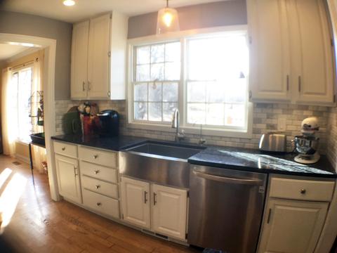 27988 W Fox River Rd, Cary, IL 60013 photo 5