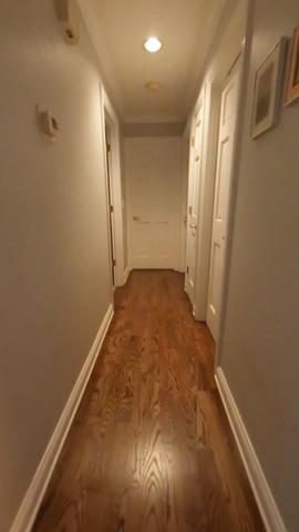 27988 W Fox River Rd, Cary, IL 60013 photo 16