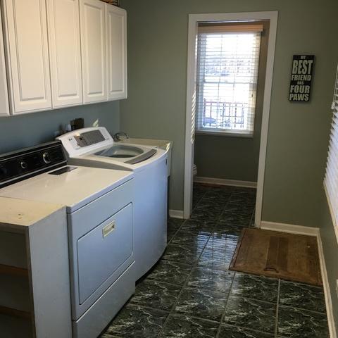 27988 W Fox River Rd, Cary, IL 60013 photo 18