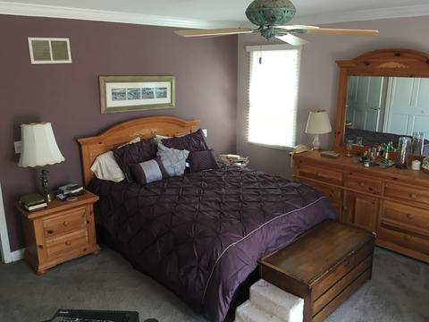 27988 W Fox River Rd, Cary, IL 60013 photo 7