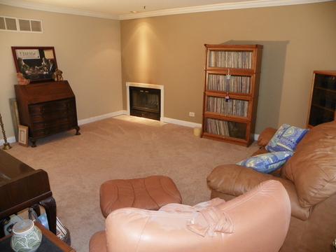 27988 W Fox River Rd, Cary, IL 60013 photo 10