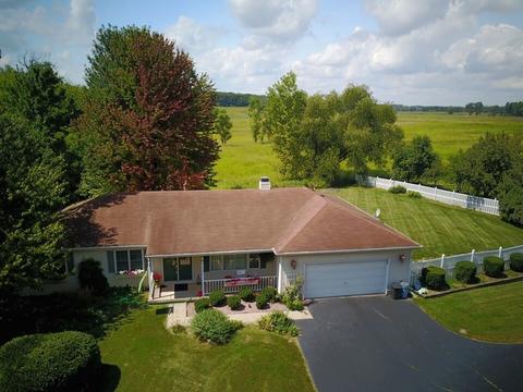 27988 W Fox River Rd, Cary, IL 60013 photo 1