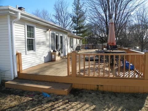 27988 W Fox River Rd, Cary, IL 60013 photo 13