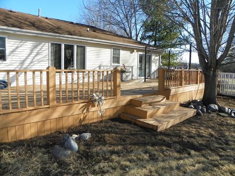 27988 W Fox River Rd, Cary, IL 60013 photo 14