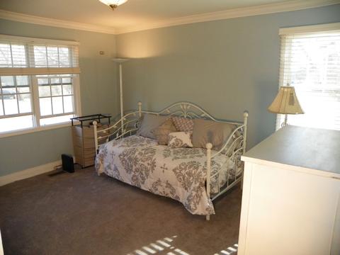 27988 W Fox River Rd, Cary, IL 60013 photo 8