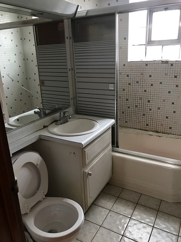 7145 S Springfield Ave, Chicago, IL 60629 photo 12