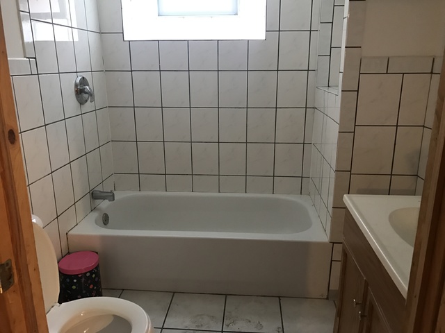 7145 S Springfield Ave, Chicago, IL 60629 photo 9