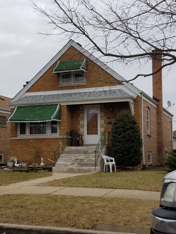 7145 S Springfield Ave, Chicago, IL 60629 photo 1