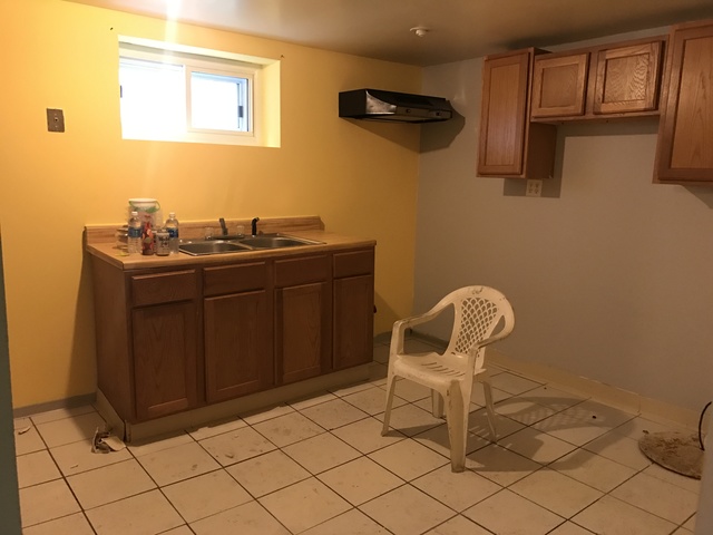 7145 S Springfield Ave, Chicago, IL 60629 photo 11