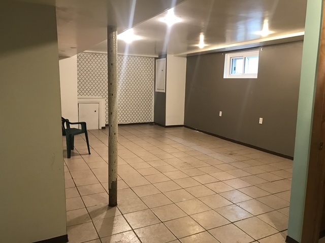 7145 S Springfield Ave, Chicago, IL 60629 photo 14