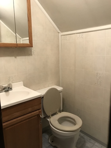7145 S Springfield Ave, Chicago, IL 60629 photo 7