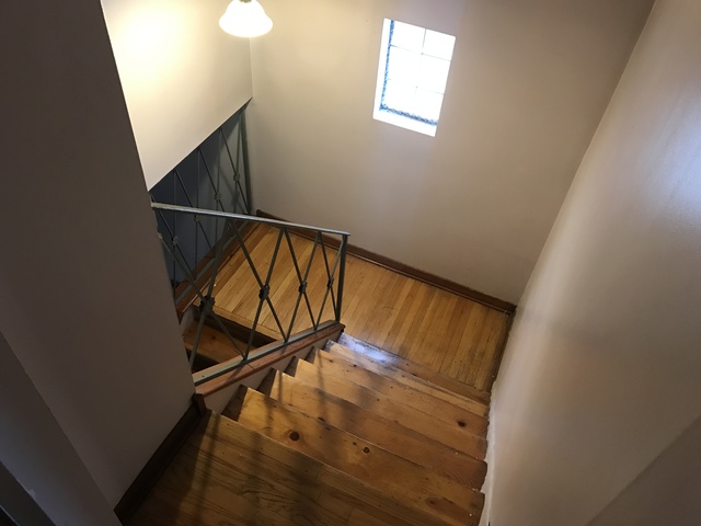 7145 S Springfield Ave, Chicago, IL 60629 photo 4