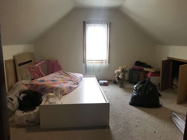7145 S Springfield Ave, Chicago, IL 60629 photo 8